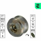 ZN5389