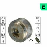 ZN5466