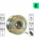 ZN5567