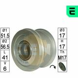 ZN5652