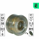 ZN5675