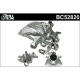 BC52820