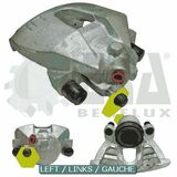 BC63395
