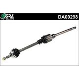 DA00298