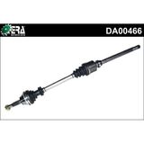 DA00466