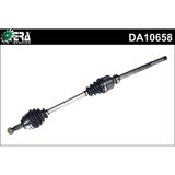DA10658