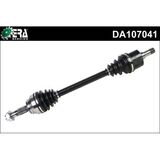 DA107041