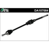 DA107084