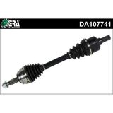 DA107741