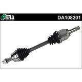 DA108201