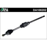 DA108202