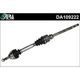 DA109222