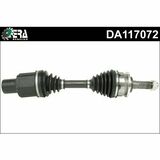 DA117072