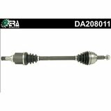 DA208011