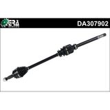 DA307902