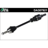 DA307921