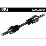 DA508661