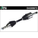 DA508672