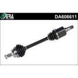 DA606611