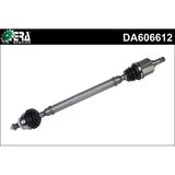 DA606612