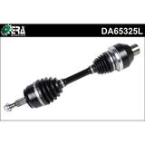 DA65325L