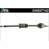 DA657142