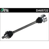 DA65722