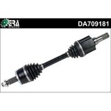 DA709181