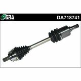 DA718741