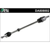 DA808002