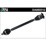 DA869312