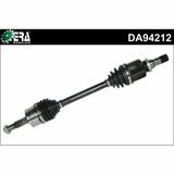 DA94212