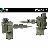 ESC3018