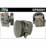 SP80001