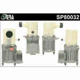 SP80032