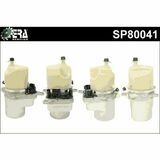SP80041