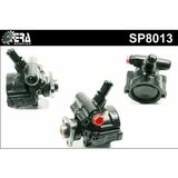 SP8013