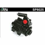 SP8025