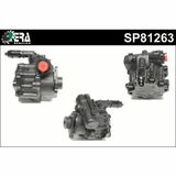 SP81263