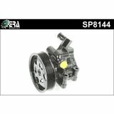 SP8144