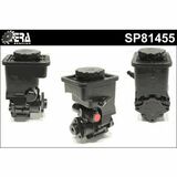 SP81455