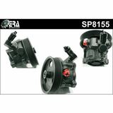 SP8155