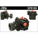 SP8188