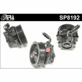 SP8192