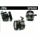 SP8202