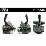 SP8334
