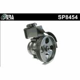 SP8454