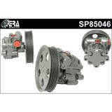 SP85046