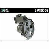SP85052