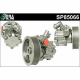 SP85066